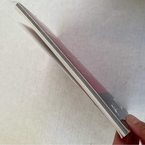 Brain Aerobics Math Puzzles Paperback By Derrick Niederman - Picture 6 of 7